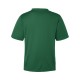 TT15 Team 365 SPORT DARK GREEN