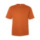 TT15 Team 365 Sport Burnt Orange
