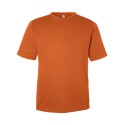 TT15 Team 365 Sport Burnt Orange