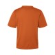 TT15 Team 365 Sport Burnt Orange