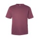 TT15 Team 365 Sport Dark Maroon