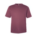 TT15 Team 365 Sport Dark Maroon