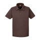 TT21 Team 365 SPORT DARK BROWN