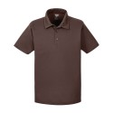 TT21 Team 365 SPORT DARK BROWN