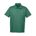 TT21 Team 365 SPORT DARK GREEN