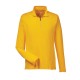 TT31 Team 365 Sport Athletic Gold