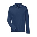 TT31 Team 365 SPORT DARK NAVY