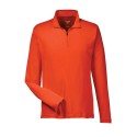 TT31 Team 365 SPORT ORANGE