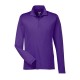 TT31 Team 365 SPORT PURPLE