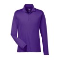 TT31 Team 365 SPORT PURPLE