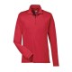 TT31 Team 365 SPORT RED