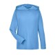 TT41Y Team 365 SPORT LIGHT BLUE