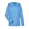 TT41Y Team 365 SPORT LIGHT BLUE