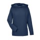 TT41Y Team 365 SPORT DARK NAVY