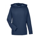 TT41Y Team 365 SPORT DARK NAVY