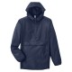 TT77 Team 365 SPORT DARK NAVY