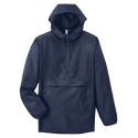 TT77 Team 365 SPORT DARK NAVY