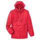 TT77 Team 365 SPORT RED