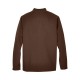 TT80 Team 365 SPORT DARK BROWN