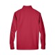 TT80 Team 365 Sport Scarlet Red