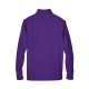 TT80 Team 365 SPORT PURPLE