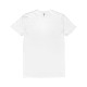 100A Threadfast Apparel WHITE