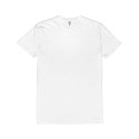 100A Threadfast Apparel WHITE
