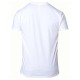 100A Threadfast Apparel WHITE