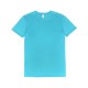 100A Threadfast Apparel PACIFIC BLUE