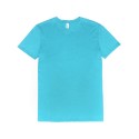 100A Threadfast Apparel PACIFIC BLUE