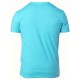 100A Threadfast Apparel PACIFIC BLUE