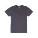 100A Threadfast Apparel GRAPHITE