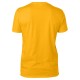 100A Threadfast Apparel GOLD