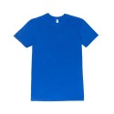 100A Threadfast Apparel ROYAL
