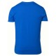100A Threadfast Apparel ROYAL