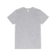 100A Threadfast Apparel HEATHER GREY