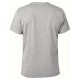 100A Threadfast Apparel HEATHER GREY