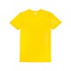 100A Threadfast Apparel BRIGHT YELLOW