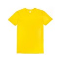 100A Threadfast Apparel BRIGHT YELLOW