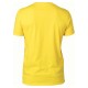 100A Threadfast Apparel BRIGHT YELLOW