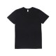 100A Threadfast Apparel BLACK