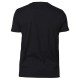 100A Threadfast Apparel BLACK