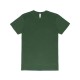 100A Threadfast Apparel FOREST GREEN