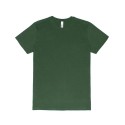 100A Threadfast Apparel FOREST GREEN