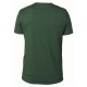 100A Threadfast Apparel FOREST GREEN