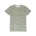 100A Threadfast Apparel GREEN HEX CAMO