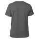 100A Threadfast Apparel CHARCOAL HEATHER