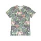 100A Threadfast Apparel TROPICAL JUNGLE