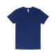 100A Threadfast Apparel NAVY