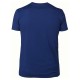 100A Threadfast Apparel NAVY